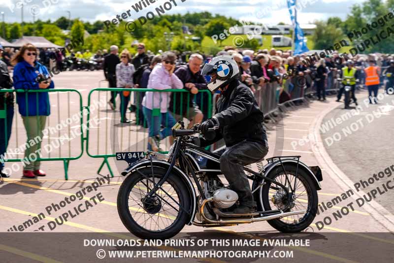 Vintage motorcycle club;eventdigitalimages;no limits trackdays;peter wileman photography;vintage motocycles;vmcc banbury run photographs